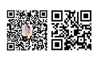二維碼