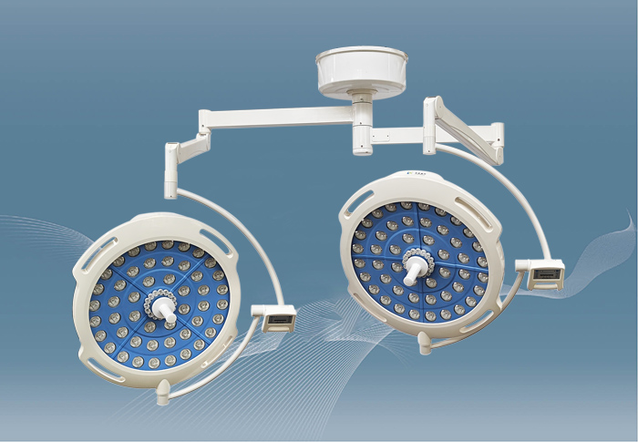 LED700700創(chuàng)新款無影燈